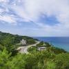 Gangneung