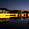 Things to do in Gyeongju