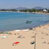 Hammamet