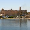 Monastir