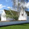 Cottages in Beder