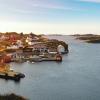 Apartments in Askøy