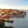 Askøy