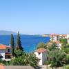 Holiday Rentals in Monastiraki