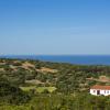 Alquileres vacacionales en Marina di Arbus