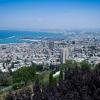 Hotel di Haifa