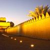 al-Ain