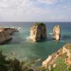 Beirut