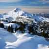 Resorts de esquí en Gourette