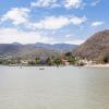 Hotels in Chapala