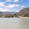 Chapala