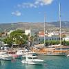 Kos-Stadt