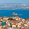 Nafplio