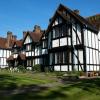 Hotels in Tring