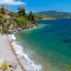 Beach Hotels in Neos Marmaras