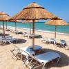 Paralia