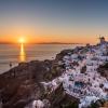 Hotels in Oia