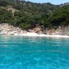 Hotels in Sivota