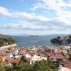 Hotels in Skiathos-Stadt