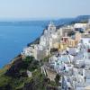 Fira