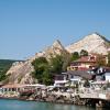 Hotel di Balchik