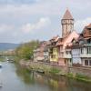 Hotels with Parking in Wertheim