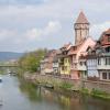 Wertheim