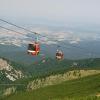 Spa hotels in Borovets