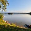 Hotels with Parking in Plön