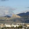 Cheap hotels in Caparacena