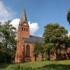 Malchow