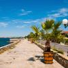 Pomorie