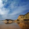 Canoa