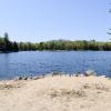 Hoteli u gradu 'Otter Lake'