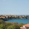 Guest Houses in Sozopol