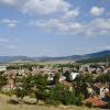 Hoteles en Velingrad