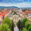 Košice