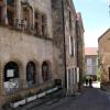 Hotels in Flavigny-sur-Ozerain