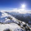 Hoteller i Vysoké Tatry