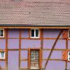 Cheap Hotels in Obersteinbach