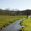 Hoteles en Saint-Satur