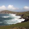 Family Hotels in Dunquin