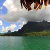 Hotel convenienti a Teahupoo