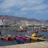 Antofagasta