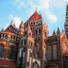 Szeged