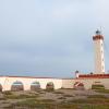 La Serena