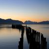 Puerto Natales