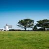 Cottages in Saint Issey