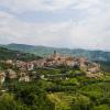 Holiday Rentals in Ponzano Superiore