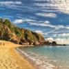 Hotels with Parking in Slapton